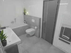 Prodej rodinného domu, Frýdek-Místek, Nové Dvory-Kamenec, 94 m2