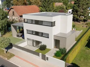 Prodej rodinného domu, Hradec Králové, Smiřická, 316 m2