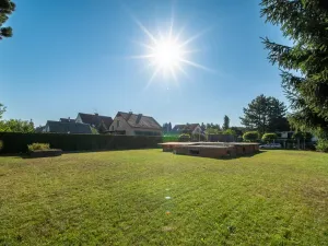 Prodej rodinného domu, Hradec Králové, Smiřická, 316 m2