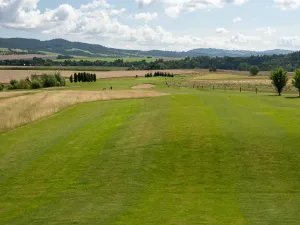 Prodej komerční, Broumov - Velká Ves, Kladská