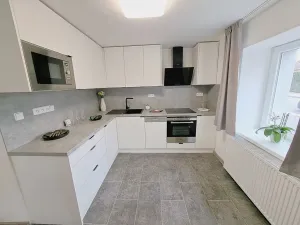 Prodej rodinného domu, Mladá Boleslav, 138 m2