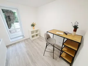 Prodej rodinného domu, Mladá Boleslav, 138 m2