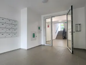Prodej bytu 4+kk, Třešť, Nádražní, 70 m2