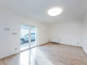 Prodej činžovního domu, Benešov, Pod Hřbitovem, 470 m2