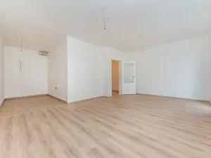 Pronájem bytu 1+kk, Praha - Hlubočepy, Miloše Havla, 36 m2
