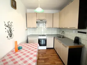 Prodej bytu 2+kk, Orlová, Květinová, 53 m2