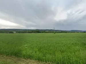 Prodej podílu komerčního pozemku, Rybník, 10974 m2