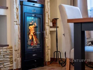 Prodej chaty, Vrábče - Koroseky, 220 m2