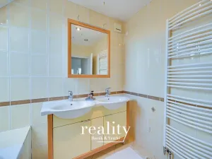 Prodej rodinného domu, Znojmo, 480 m2