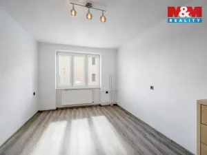 Prodej rodinného domu, Klatovy - Klatovy IV, Akátová, 185 m2