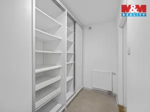 Pronájem bytu 2+1, Všenory, Květoslava Mašity, 64 m2