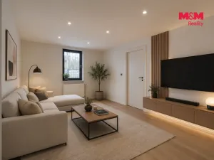 Prodej rodinného domu, Staré Sedlo, Sadová, 156 m2