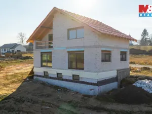 Prodej bytu 2+kk, Králíky - Červený Potok, 39 m2