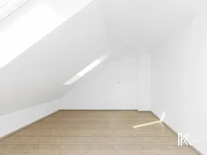 Pronájem kanceláře, Pardubice, Chrudimská, 149 m2