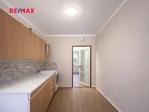 Prodej bytu 2+1, Kralovice, Mírová, 56 m2