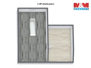 Prodej rodinného domu, Kynšperk nad Ohří, Petra Bezruče, 213 m2