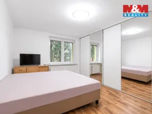 Prodej rodinného domu, Třanovice, 233 m2