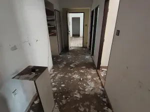 Prodej bytu 2+1, Písečná, 75 m2