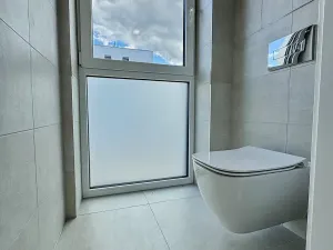 Pronájem bytu 3+kk, Hořovice, Kopřivová, 71 m2