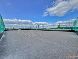 Pronájem bytu 3+kk, Hořovice, Kopřivová, 71 m2