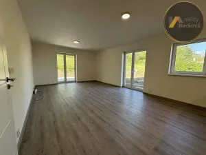 Prodej rodinného domu, Dolní Beřkovice, 99 m2