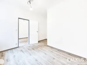 Prodej bytu 3+kk, Svoboda nad Úpou, Nový svět, 55 m2