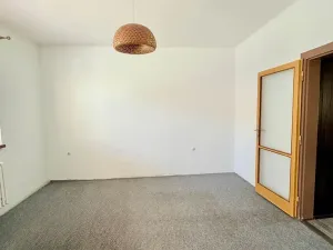 Prodej rodinného domu, Rataje - Sobělice, 160 m2