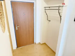 Pronájem bytu 3+kk, Benešov, Dukelská, 74 m2