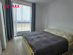 Pronájem bytu 2+kk, Kolín, Zásmucká, 71 m2