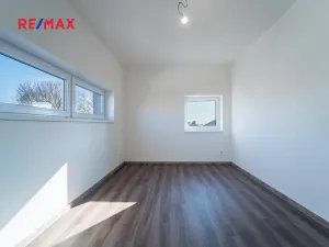 Pronájem bytu 3+kk, Kolín, Leoše Janáčka, 81 m2