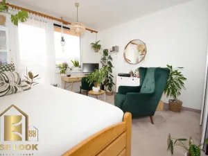 Prodej bytu 3+1, Meziměstí, 5. května, 73 m2