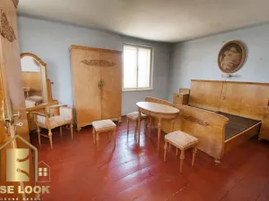 Prodej ubytování, Nové Město nad Metují, Zborovská, 356 m2