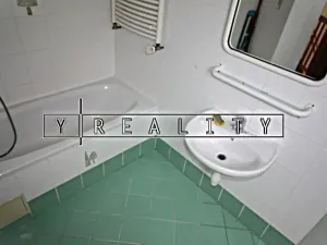 Pronájem bytu 5+kk, Praha - Ruzyně, Lišanská, 120 m2