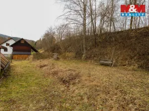 Prodej chaty, Velké Losiny - Žárová, 70 m2