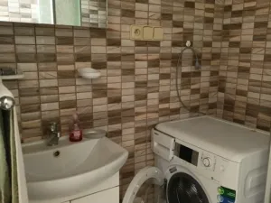 Pronájem bytu 3+1, Olomouc - Holice, Náves Svobody, 67 m2