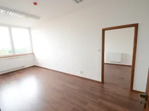 Pronájem kanceláře, Praha - Žižkov, Malešická, 14 m2