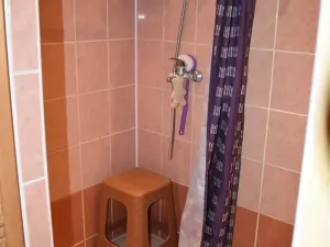 Dražba bytu 6+kk a větší, Praha - Vršovice, Slovinská, 280 m2