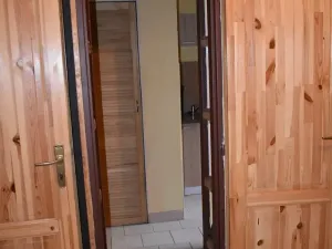 Dražba bytu 6+kk a větší, Praha - Vršovice, Slovinská, 280 m2