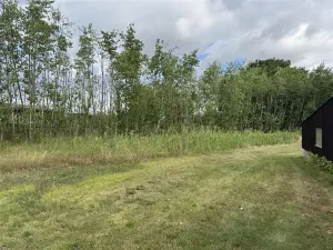 Dražba rodinného domu, Přelovice, 1143 m2