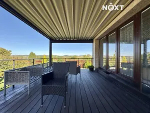 Prodej rodinného domu, Dražice, 180 m2