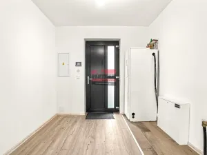 Prodej rodinného domu, Podolí I, 111 m2