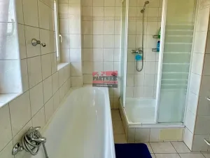 Prodej rodinného domu, Planá nad Lužnicí, Okrouhlická, 180 m2