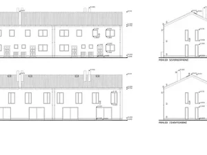 Prodej pozemku pro bydlení, Lom, Litvínovská, 1420 m2