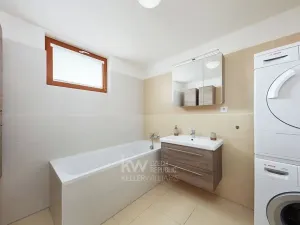 Prodej bytu 2+kk, Praha - Jinonice, Chmelařská, 55 m2