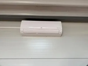 Prodej skladu, Mělník, 1210 m2