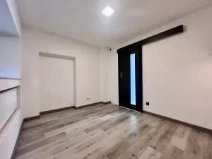 Prodej rodinného domu, Brněnec, 89 m2