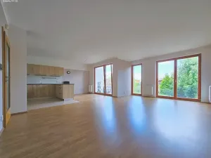 Prodej rodinného domu, Praha - Pitkovice, Chorošová, 163 m2