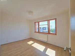 Prodej rodinného domu, Praha - Pitkovice, Chorošová, 163 m2