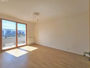 Prodej rodinného domu, Praha - Pitkovice, Chorošová, 163 m2