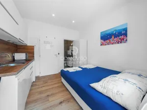 Prodej rodinného domu, Novalja, Chorvatsko, Velebitska ulica, 168 m2